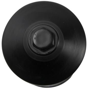 Four Seasons 83309 A/C Receiver Drier product image 3 of 7