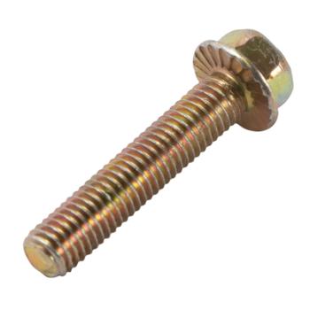 Four Seasons 83309 A/C Receiver Drier product image 5 of 7