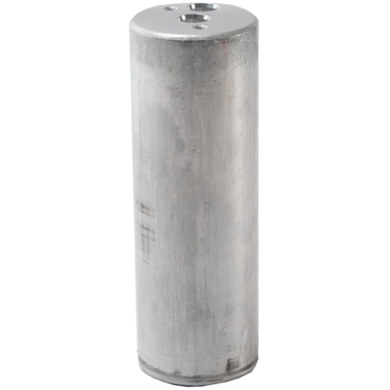 Four Seasons 83310 - A/C Receiver Drier Four Seasons 83310 A/C Receiver Drier product image 2 of 4