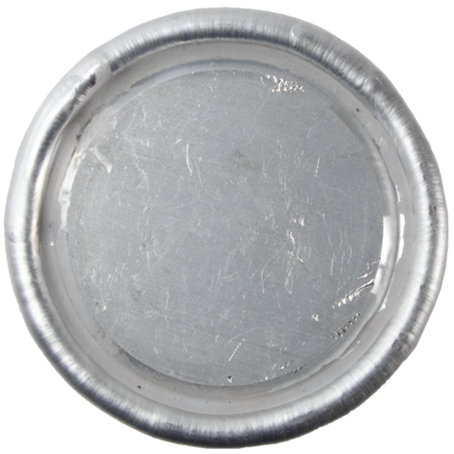 Four Seasons 83310 - A/C Receiver Drier Four Seasons 83310 A/C Receiver Drier product image 3 of 4
