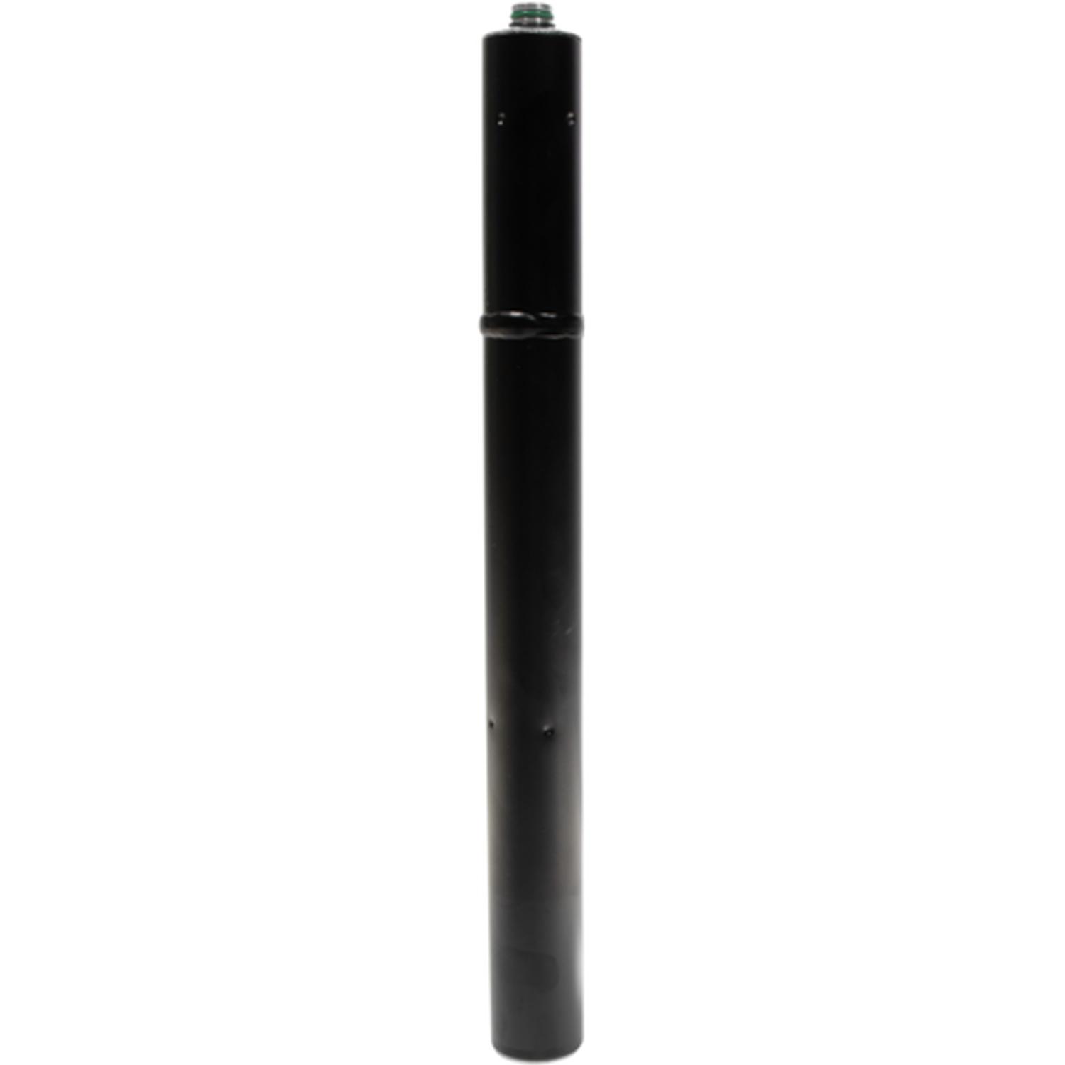 Four Seasons 83311 - A/C Receiver Drier Four Seasons 83311 A/C Receiver Drier product image 2 of 9