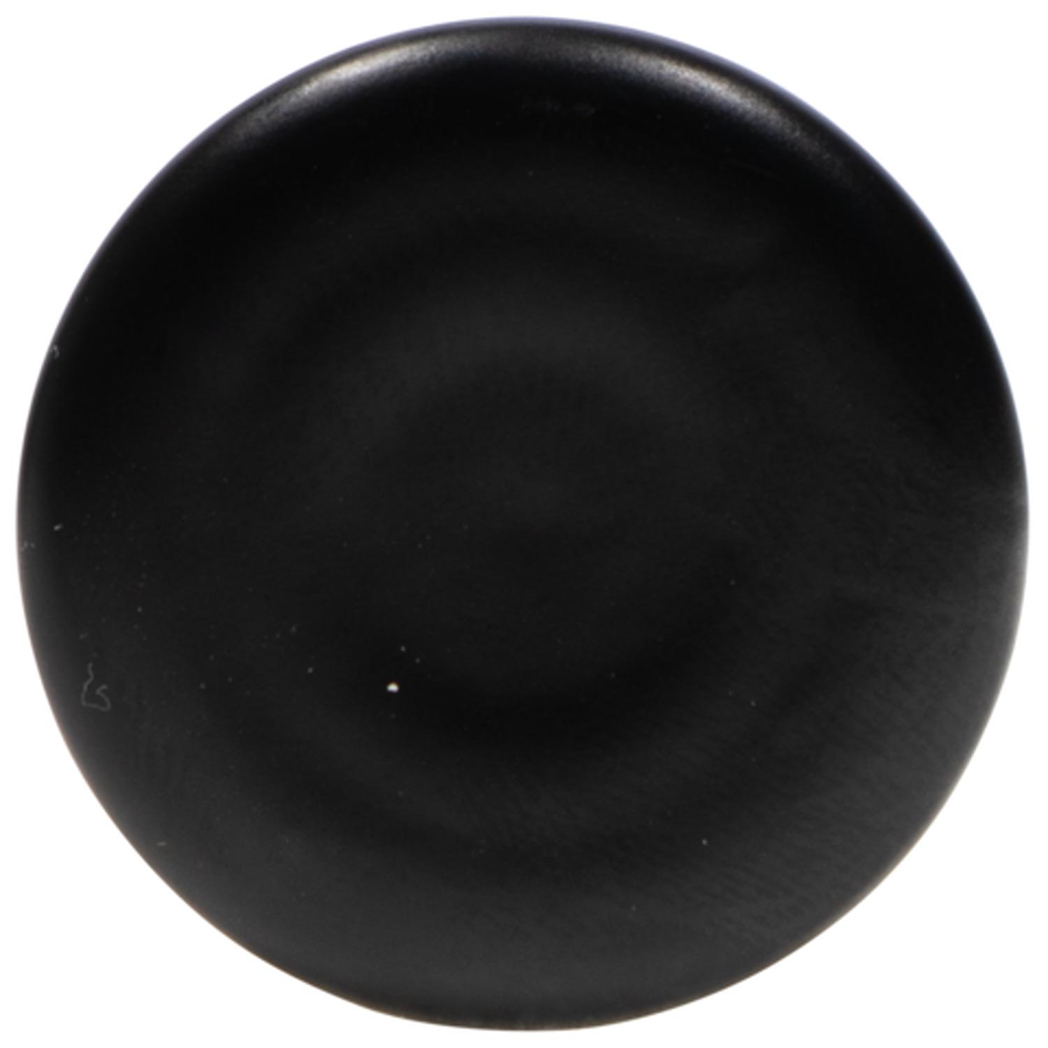 Four Seasons 83311 - A/C Receiver Drier Four Seasons 83311 A/C Receiver Drier product image 3 of 9