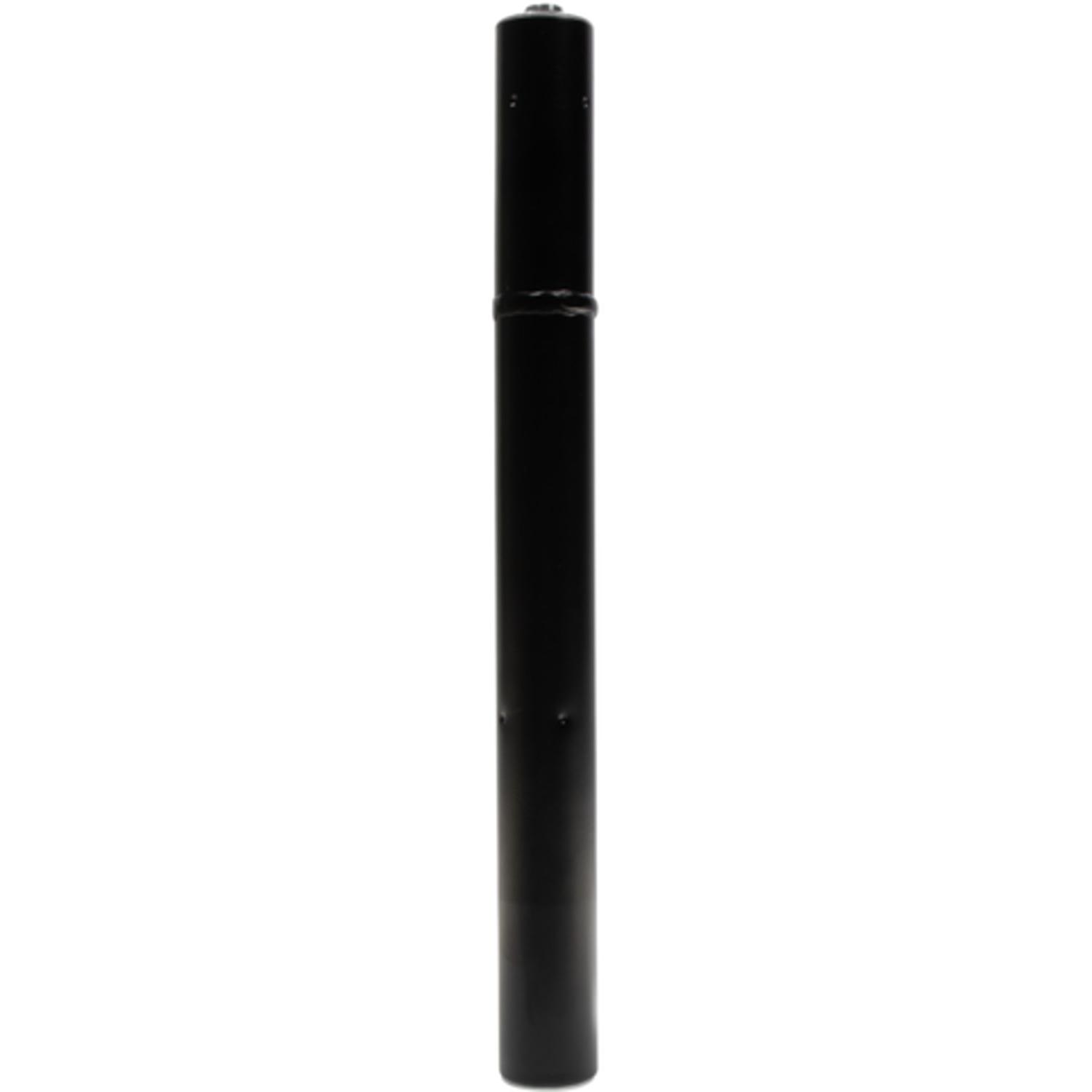 Four Seasons 83311 - A/C Receiver Drier Four Seasons 83311 A/C Receiver Drier product image 6 of 9