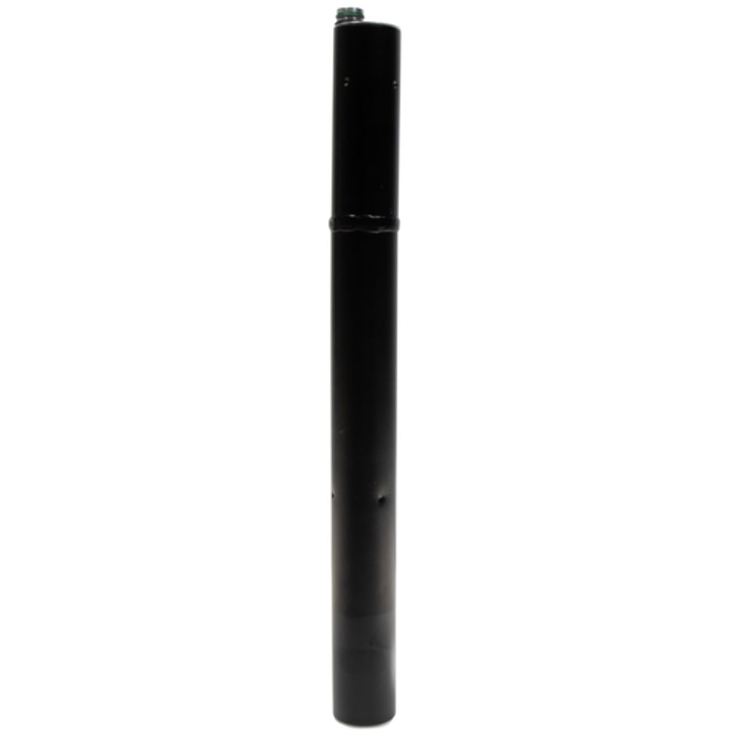Four Seasons 83311 - A/C Receiver Drier Four Seasons 83311 A/C Receiver Drier product image 7 of 9