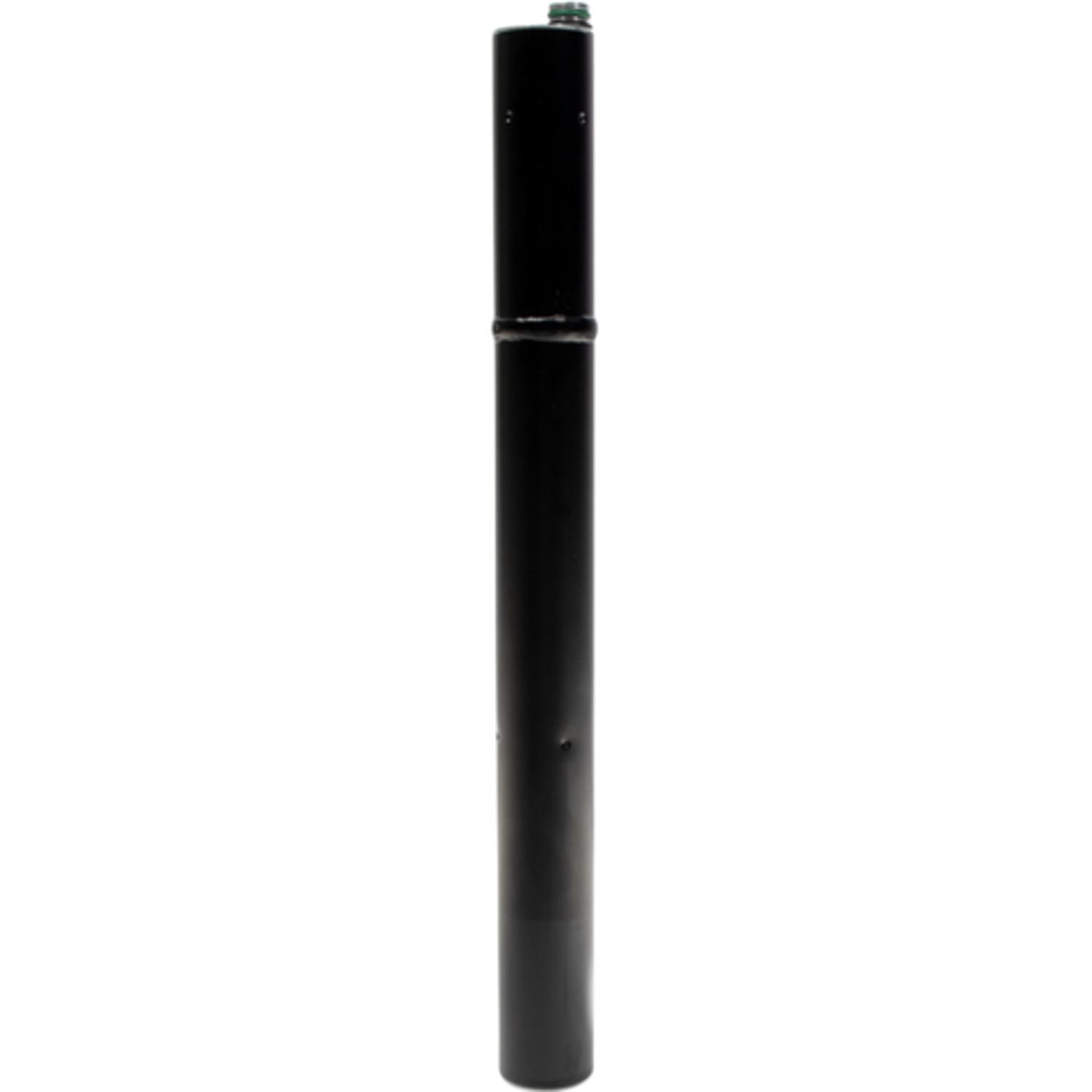 Four Seasons 83311 - A/C Receiver Drier Four Seasons 83311 A/C Receiver Drier product image 8 of 9