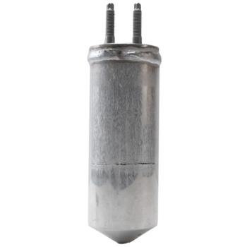 Four Seasons 83312 - A/C Receiver Drier Four Seasons 83312 A/C Receiver Drier product image 2 of 4