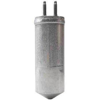 Four Seasons 83312 - A/C Receiver Drier Four Seasons 83312 A/C Receiver Drier product image 3 of 4