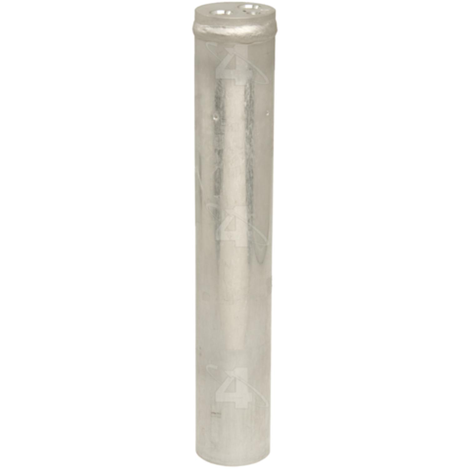 Four Seasons 83346 - A/C Receiver Drier Four Seasons 83346 A/C Receiver Drier product image 1 of 6