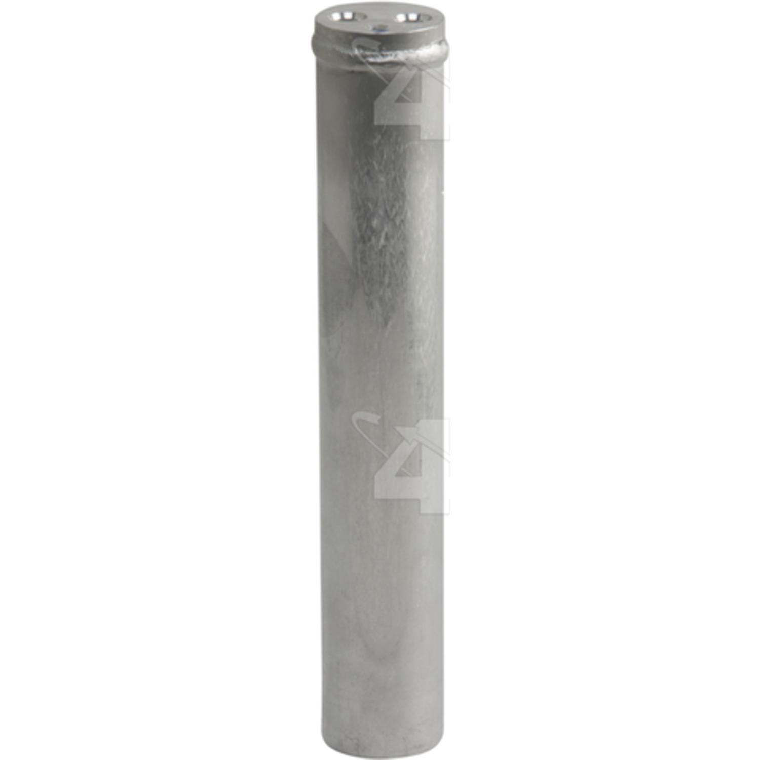 Four Seasons 83346 - A/C Receiver Drier Four Seasons 83346 A/C Receiver Drier product image 2 of 6