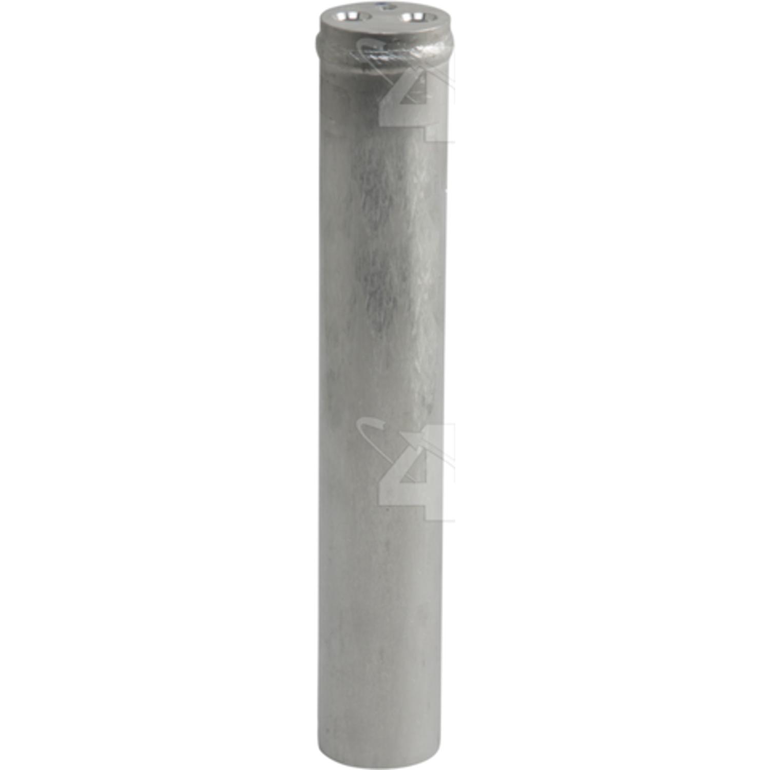 Four Seasons 83346 - A/C Receiver Drier Four Seasons 83346 A/C Receiver Drier product image 4 of 6