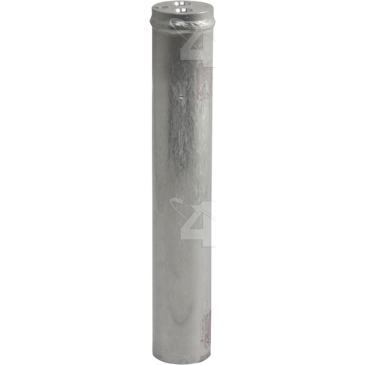 Four Seasons 83346 - A/C Receiver Drier Four Seasons 83346 A/C Receiver Drier product image 5 of 6