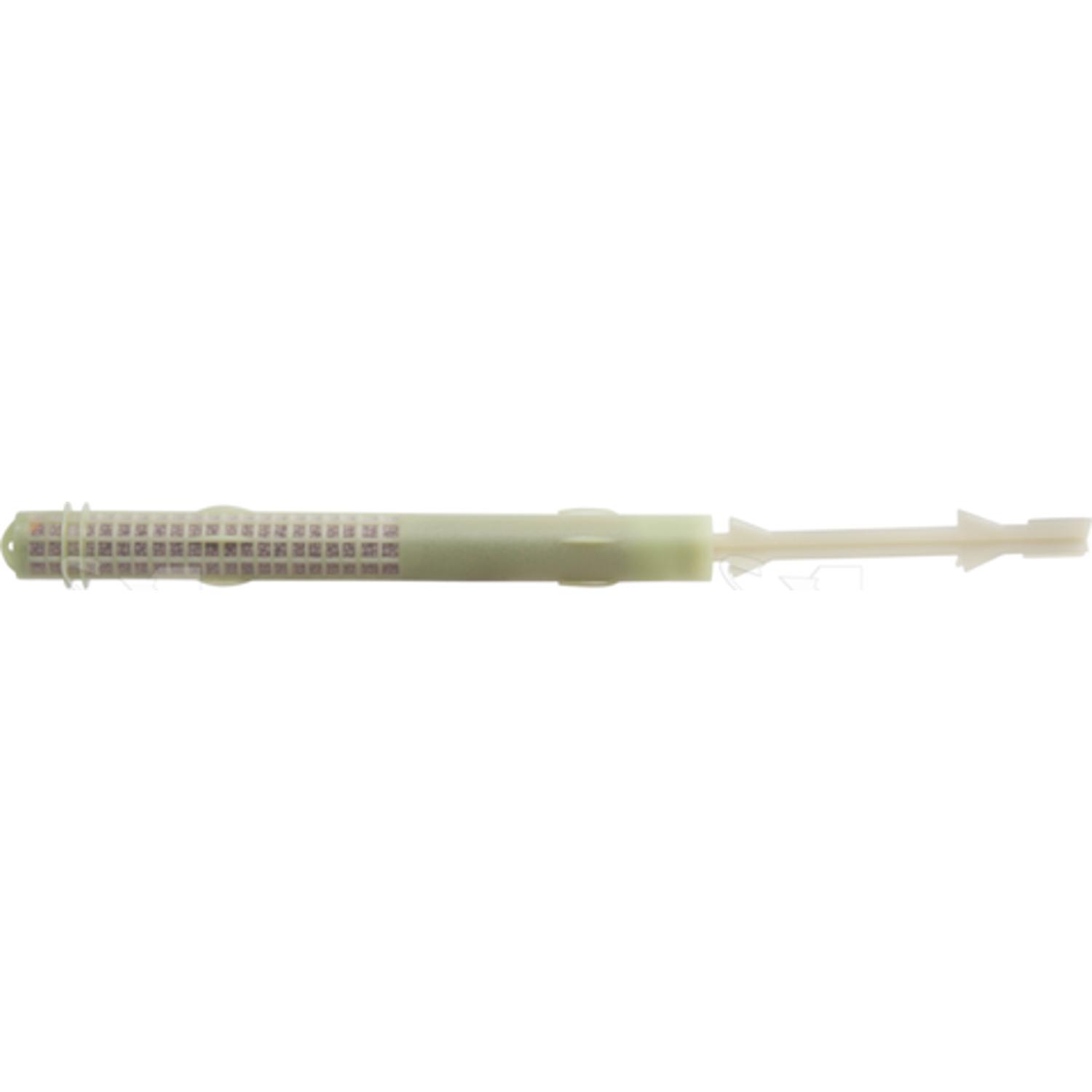 Four Seasons 83349 - A/C Receiver Drier Four Seasons 83349 A/C Receiver Drier product image 2 of 8