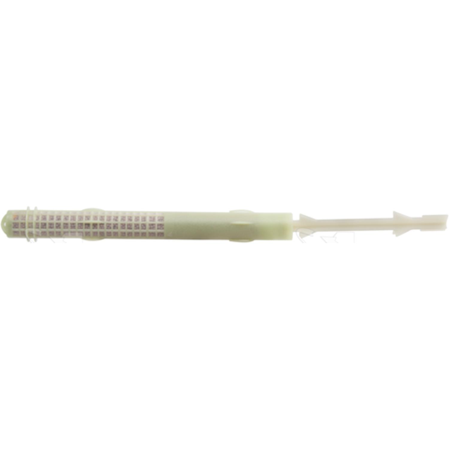 Four Seasons 83349 - A/C Receiver Drier Four Seasons 83349 A/C Receiver Drier product image 7 of 8