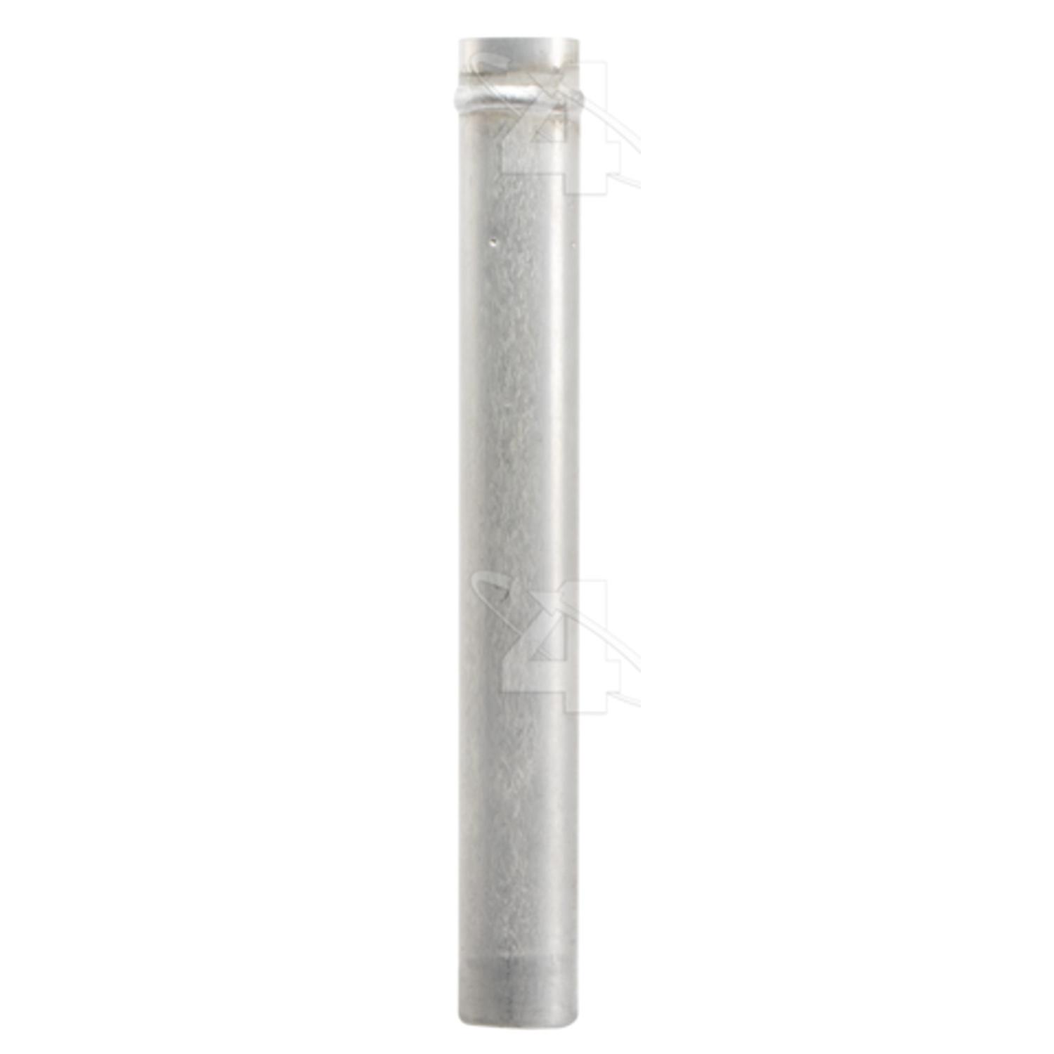 Four Seasons 83351 - A/C Receiver Drier Four Seasons 83351 A/C Receiver Drier product image 2 of 6