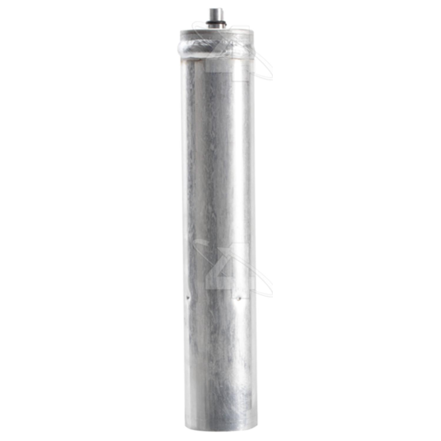 Four Seasons 83353 - A/C Receiver Drier Four Seasons 83353 A/C Receiver Drier product image 2 of 4