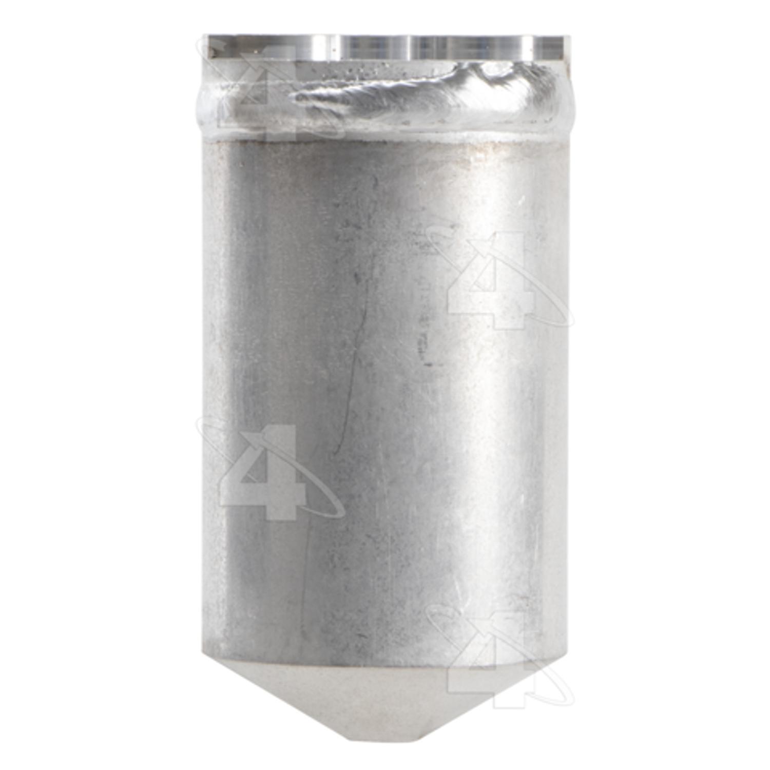 Four Seasons 83356 - A/C Receiver Drier Four Seasons 83356 A/C Receiver Drier product image 2 of 7