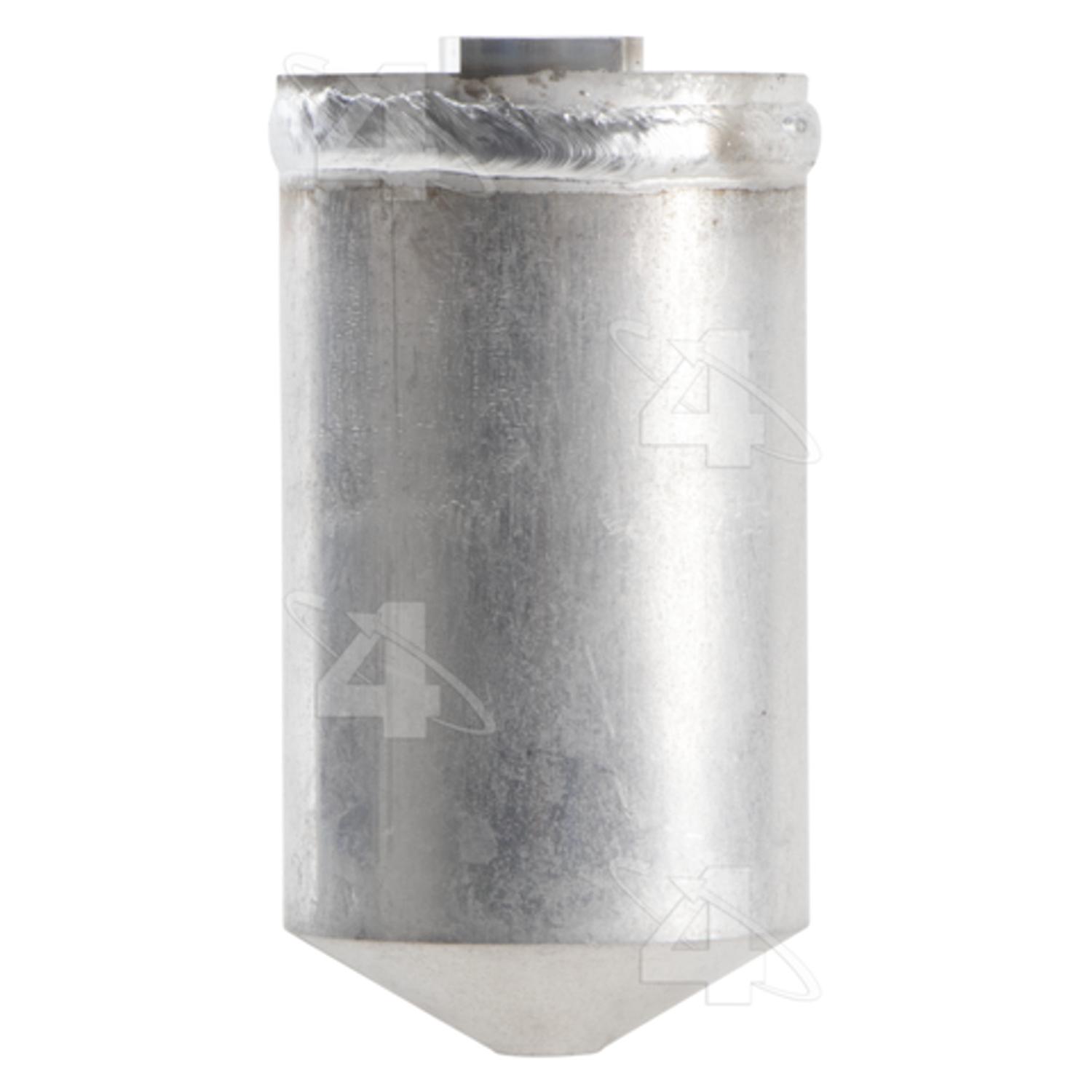 Four Seasons 83356 - A/C Receiver Drier Four Seasons 83356 A/C Receiver Drier product image 7 of 7