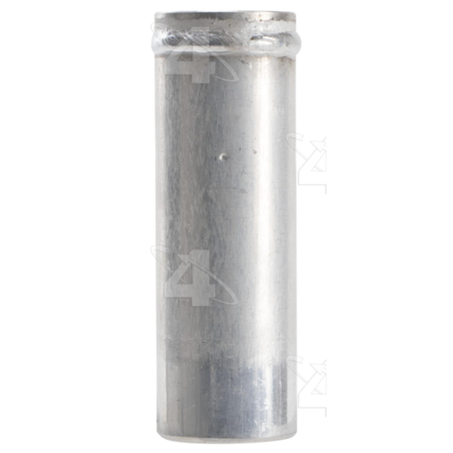 Four Seasons 83357 - A/C Receiver Drier Four Seasons 83357 A/C Receiver Drier product image 6 of 6