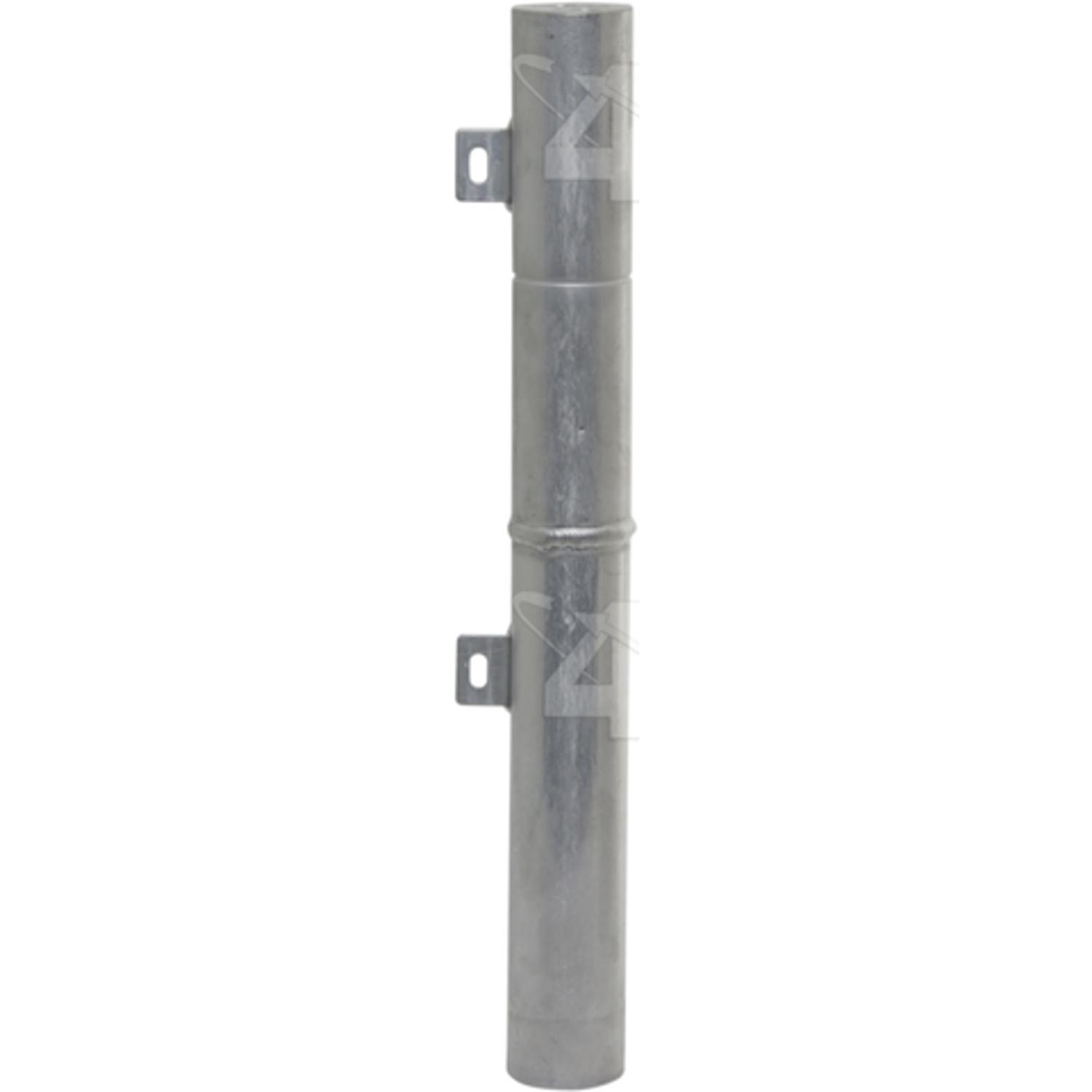Four Seasons 83358 A/C Receiver Drier product image 2 of 5