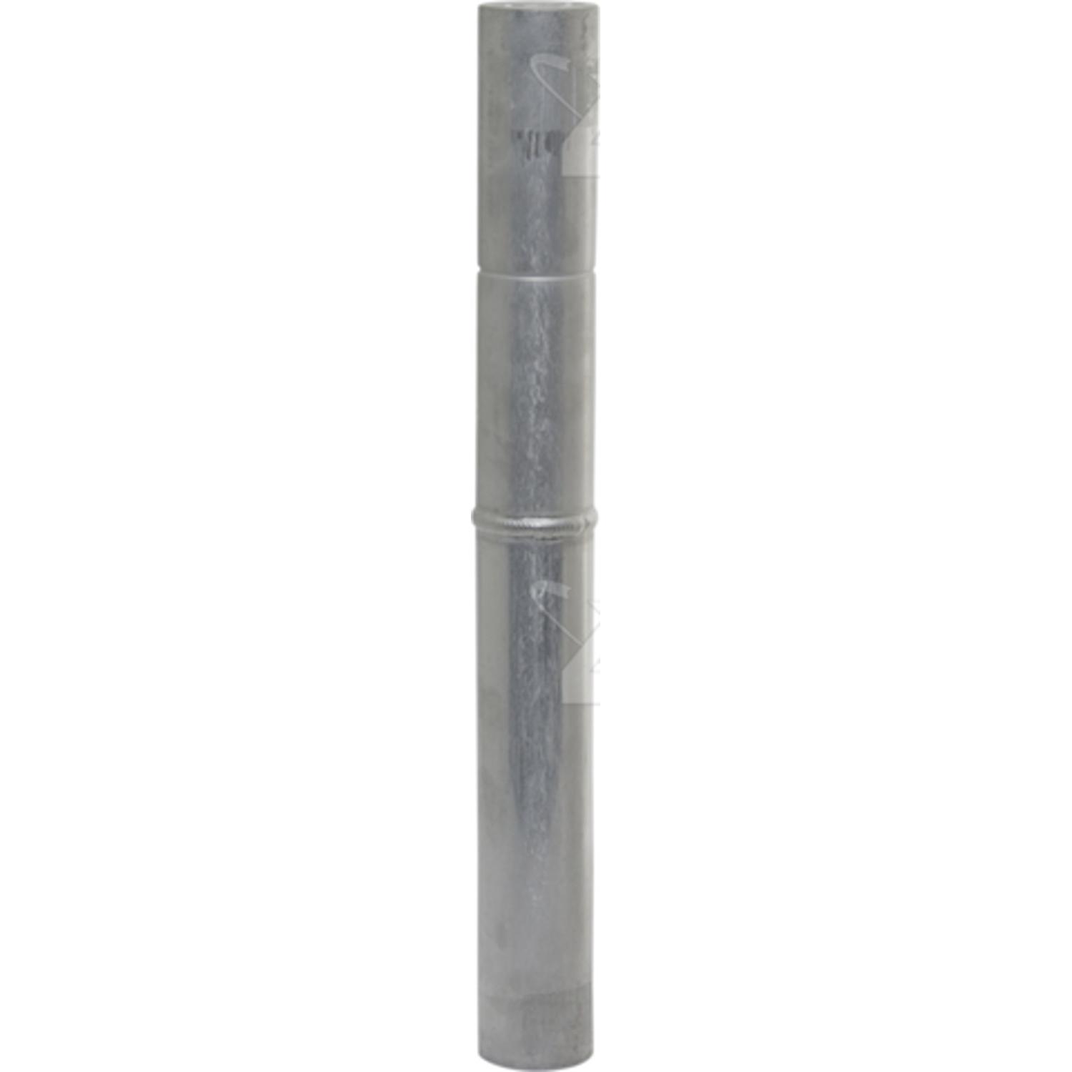 Four Seasons 83358 A/C Receiver Drier product image 4 of 5