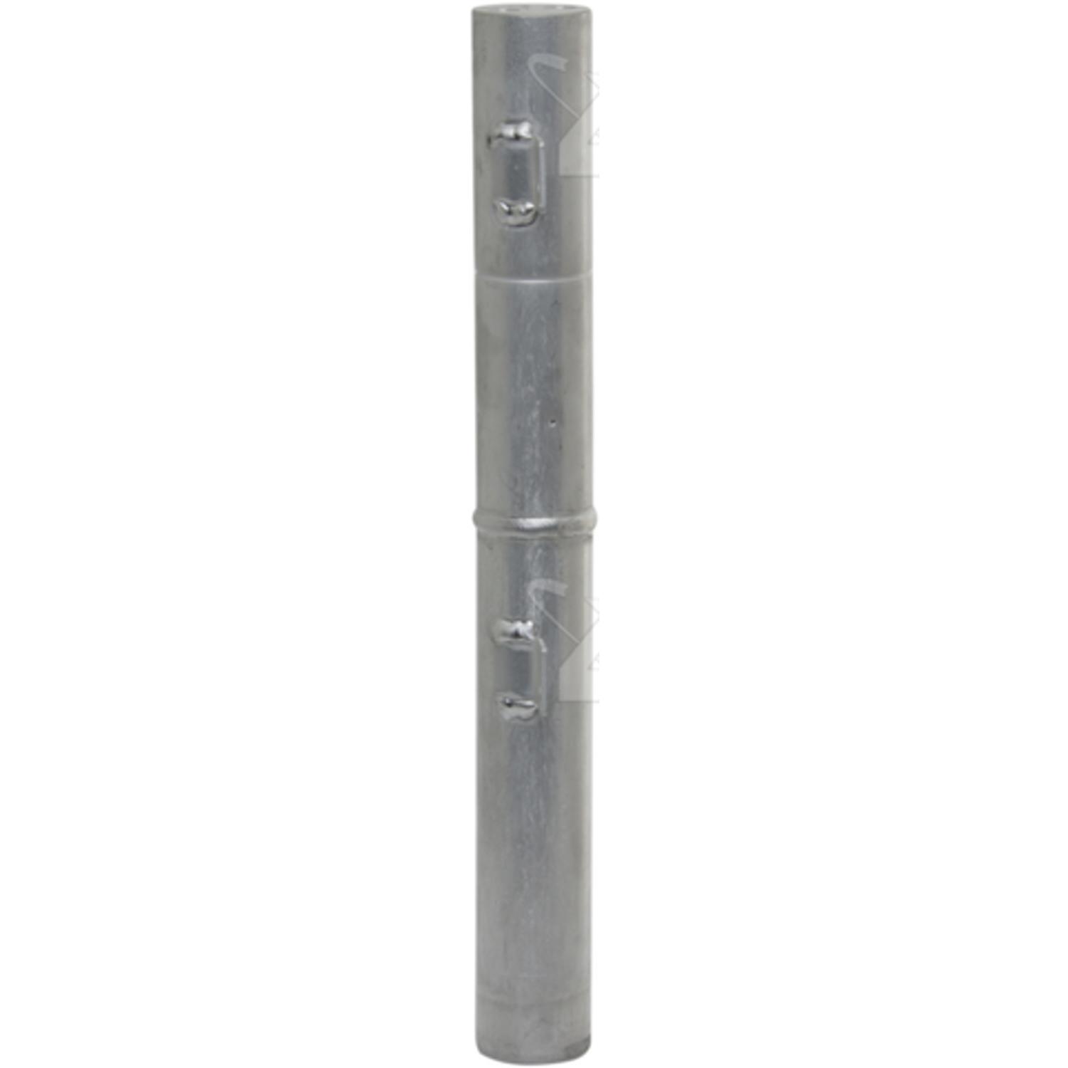 Four Seasons 83358 A/C Receiver Drier product image 5 of 5