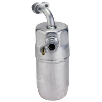 Four Seasons 83359 product image