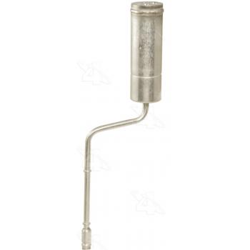Four Seasons 83360 product image