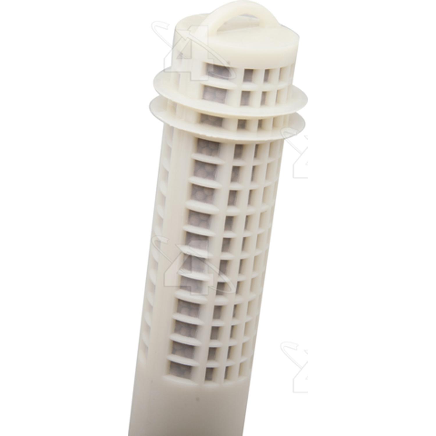 Four Seasons 83361 - A/C Receiver Drier / Desiccant Element Four Seasons 83361 A/C Receiver Drier / Desiccant Element product image 3 of 3