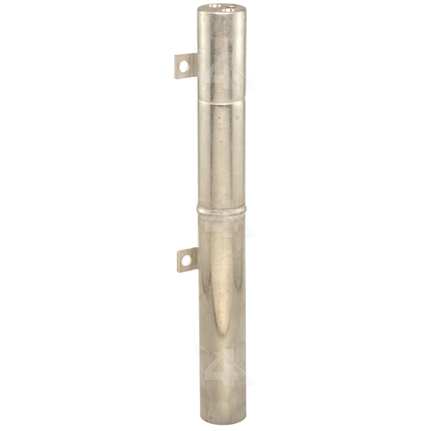Four Seasons 83367 A/C Receiver Drier product image 1 of 6
