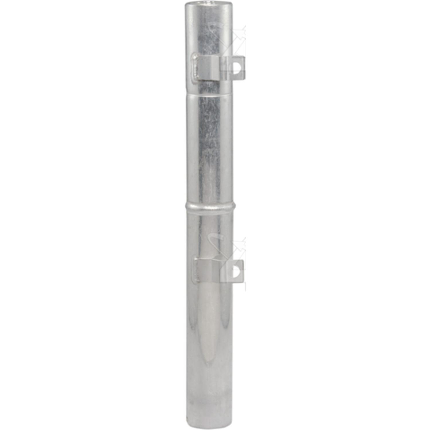 Four Seasons 83367 A/C Receiver Drier product image 2 of 6