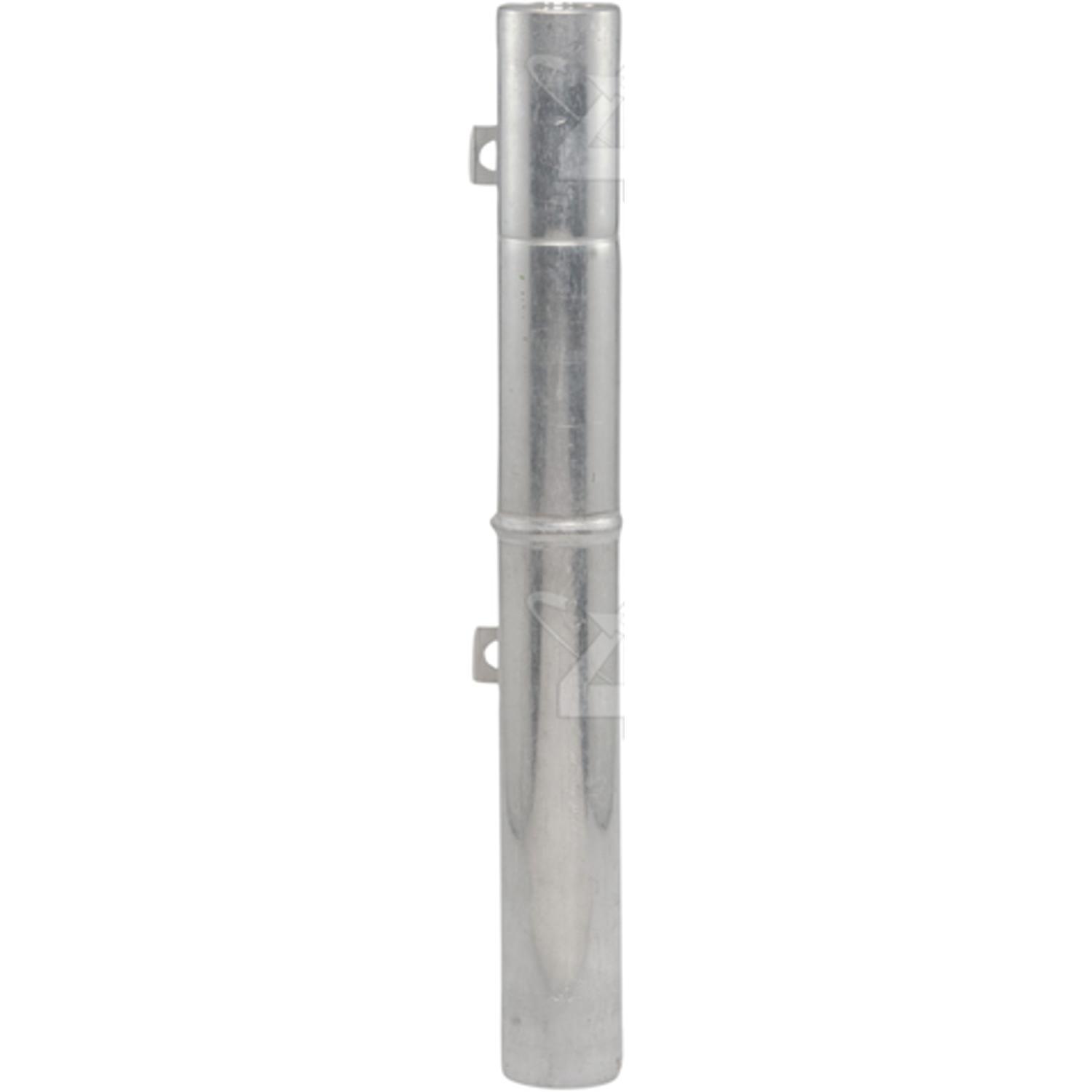 Four Seasons 83367 A/C Receiver Drier product image 3 of 6