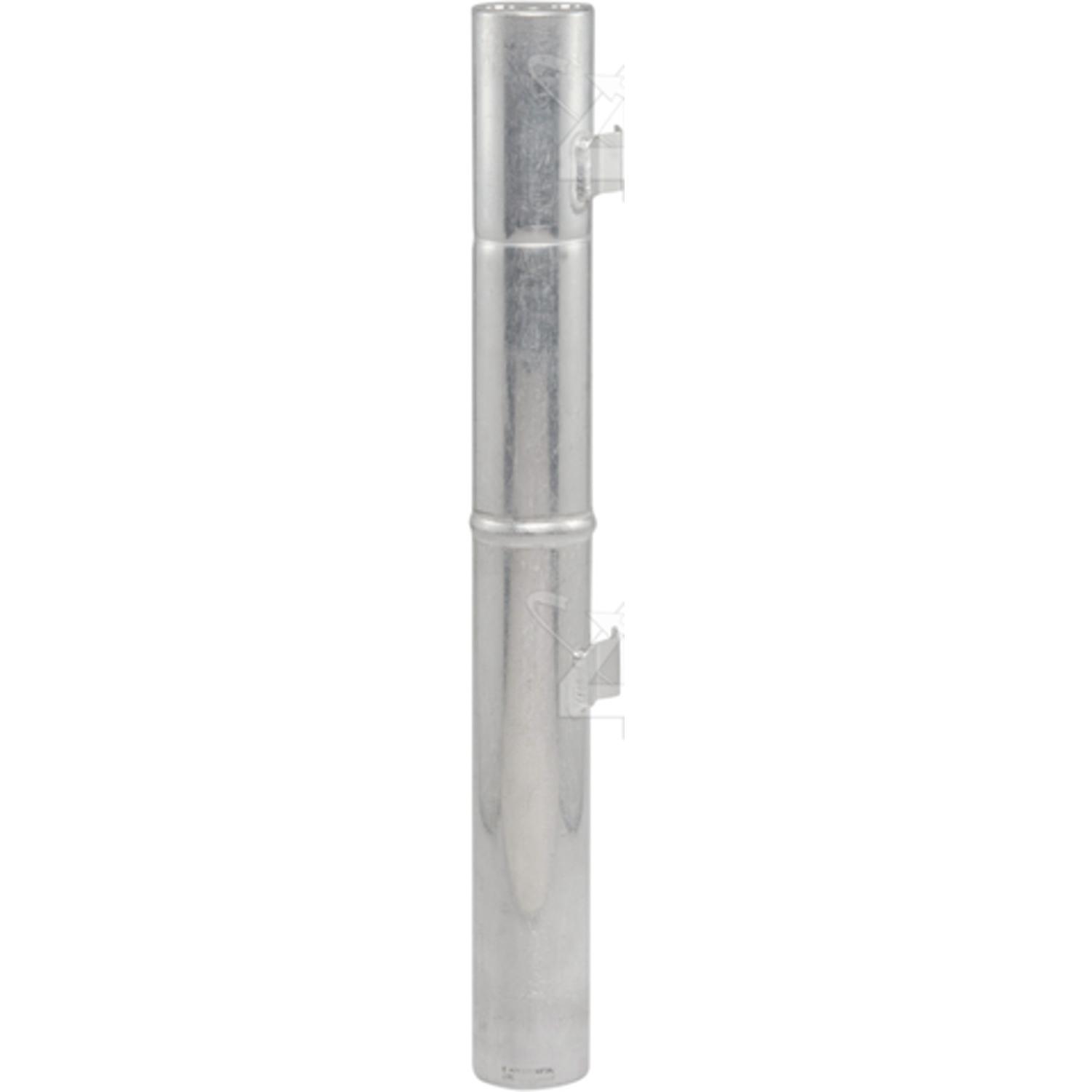 Four Seasons 83367 A/C Receiver Drier product image 4 of 6