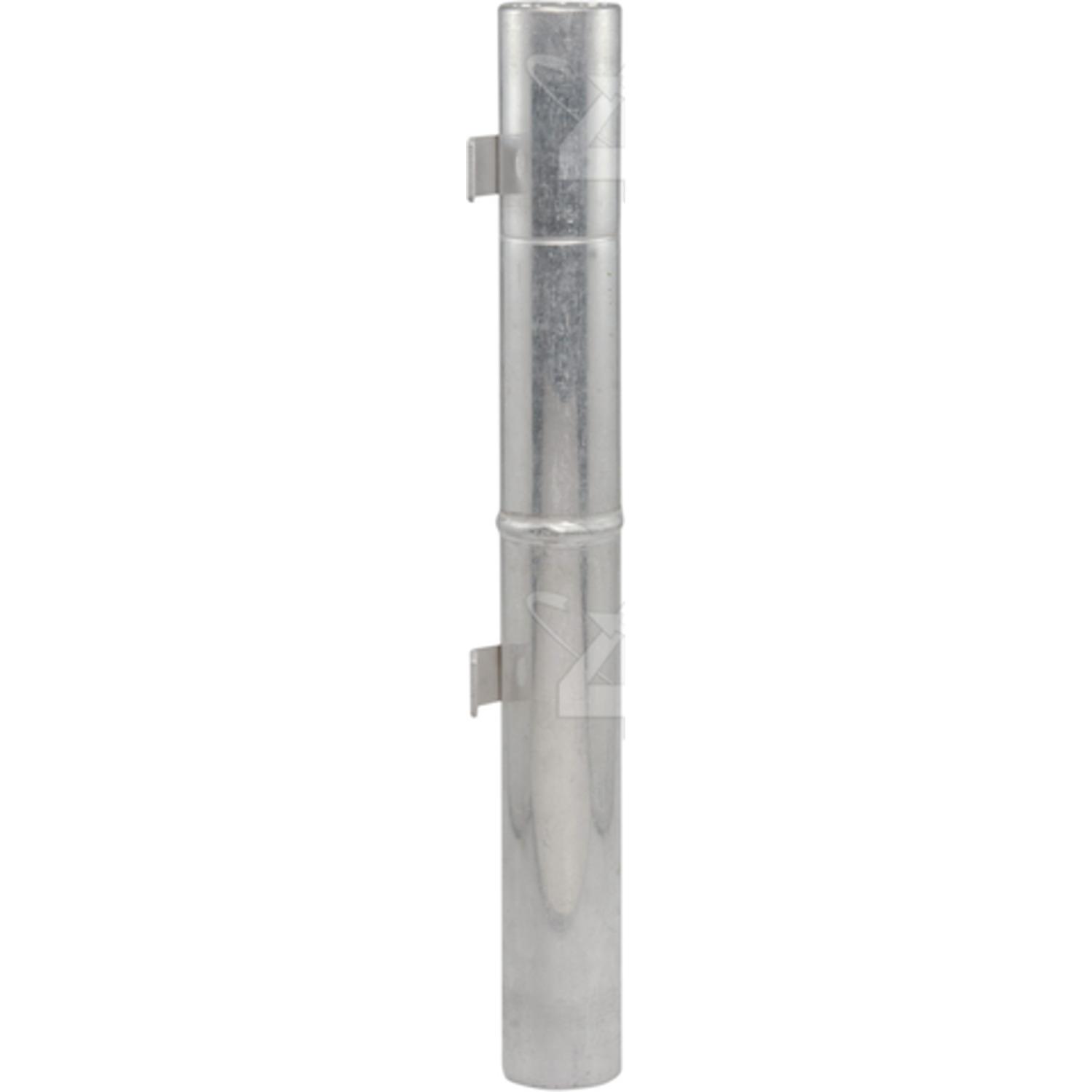 Four Seasons 83367 A/C Receiver Drier product image 5 of 6