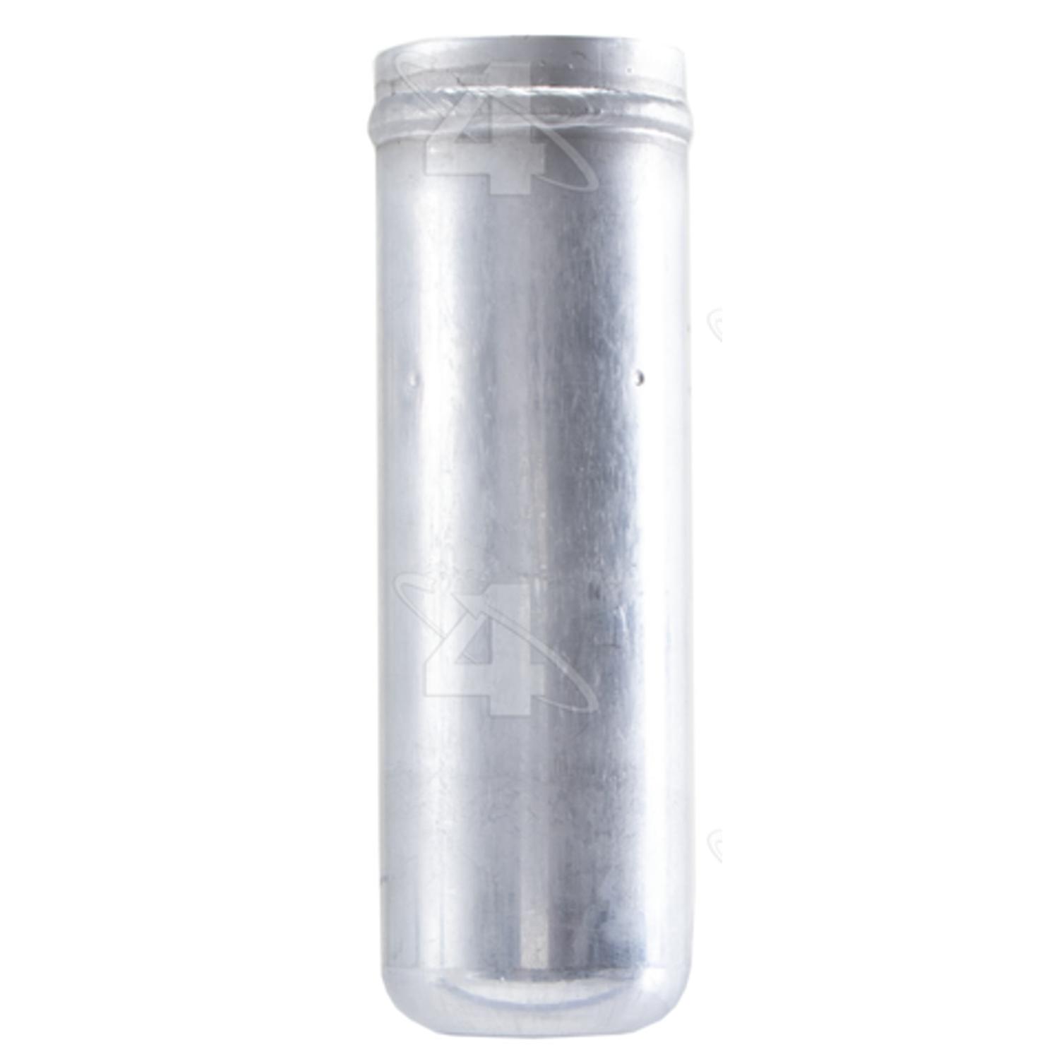 Four Seasons 83369 - A/C Receiver Drier Four Seasons 83369 A/C Receiver Drier product image 3 of 4