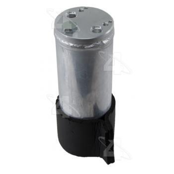 Four Seasons 83370 A/C Receiver Drier product image 1 of 4