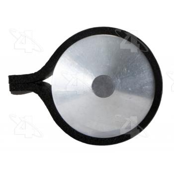 Four Seasons 83370 A/C Receiver Drier product image 2 of 4