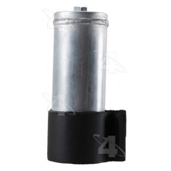 Four Seasons 83370 A/C Receiver Drier product image 3 of 4