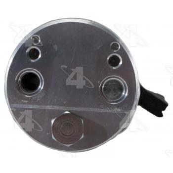 Four Seasons 83370 A/C Receiver Drier product image 4 of 4