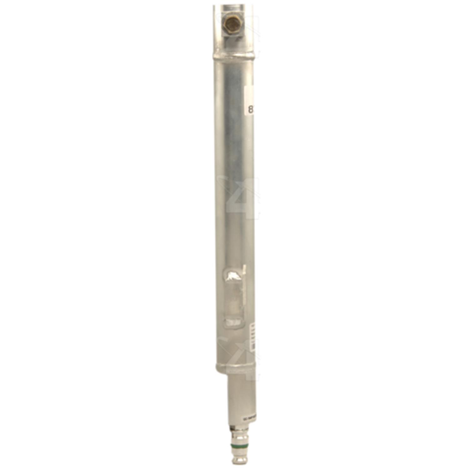 Four Seasons 83371 - A/C Receiver Drier Four Seasons 83371 A/C Receiver Drier product image 4 of 7