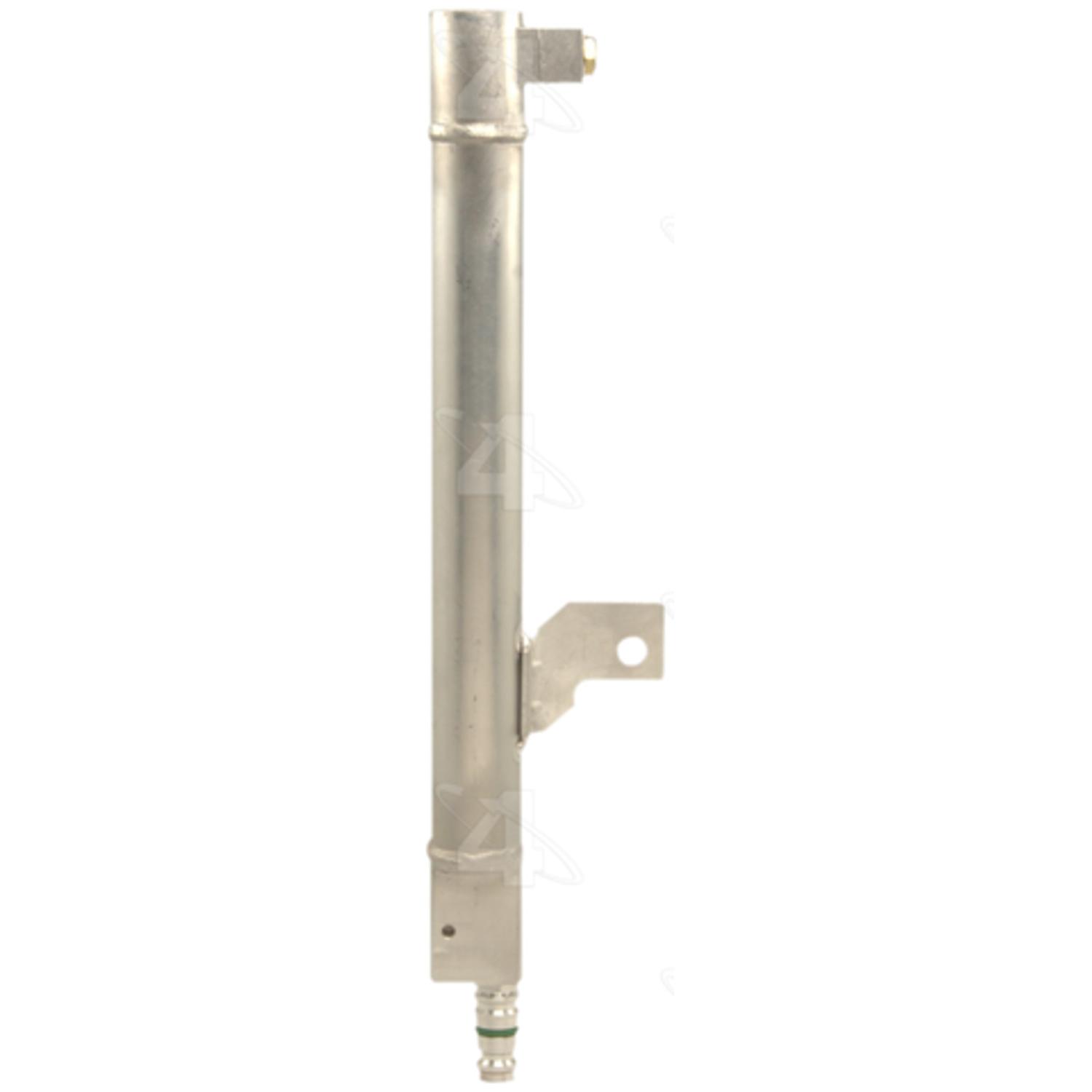 Four Seasons 83371 - A/C Receiver Drier Four Seasons 83371 A/C Receiver Drier product image 6 of 7