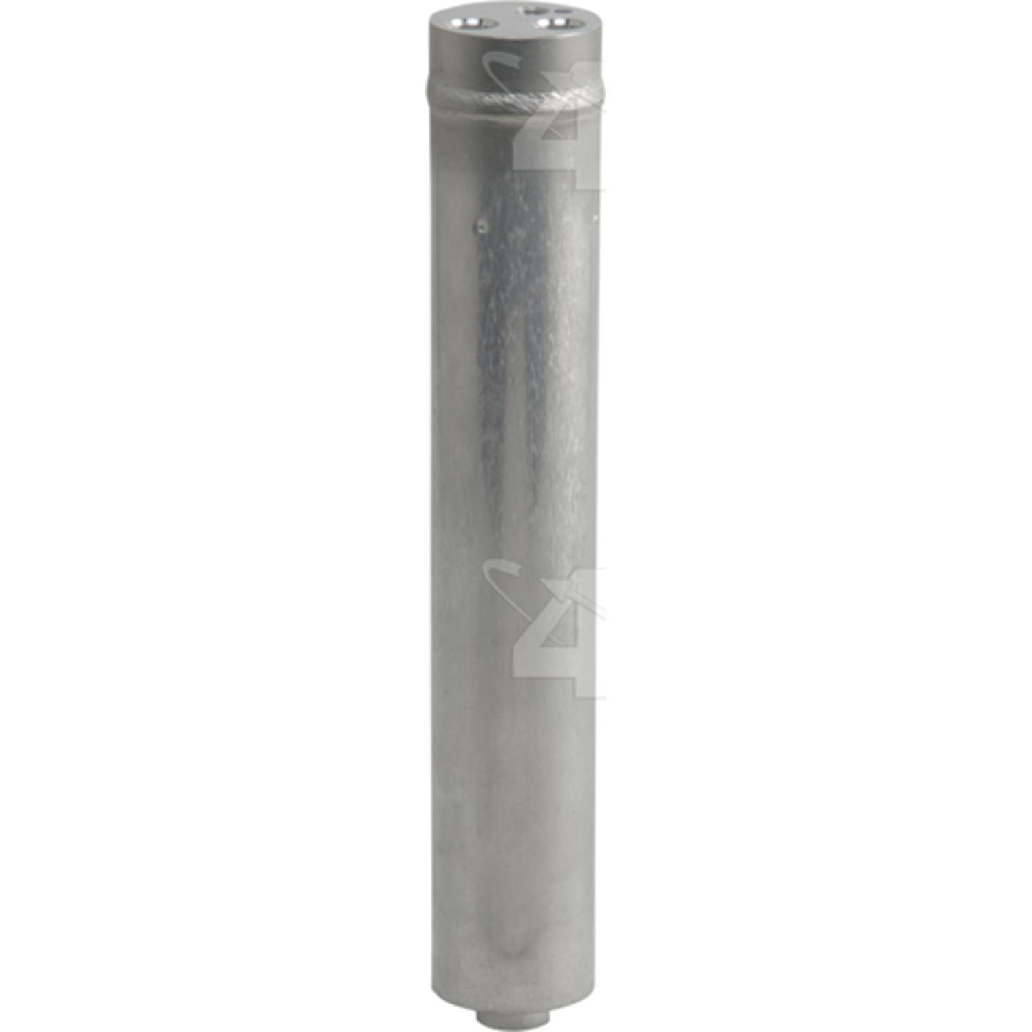 Four Seasons 83374 A/C Receiver Drier product image 2 of 6