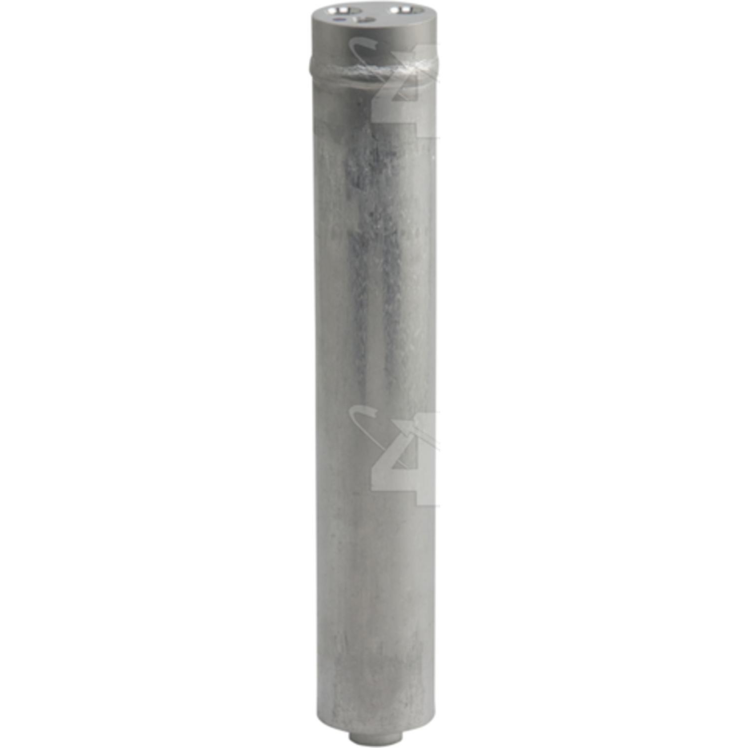 Four Seasons 83374 A/C Receiver Drier product image 4 of 6