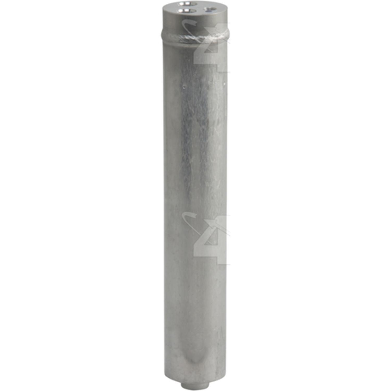 Four Seasons 83374 A/C Receiver Drier product image 5 of 6