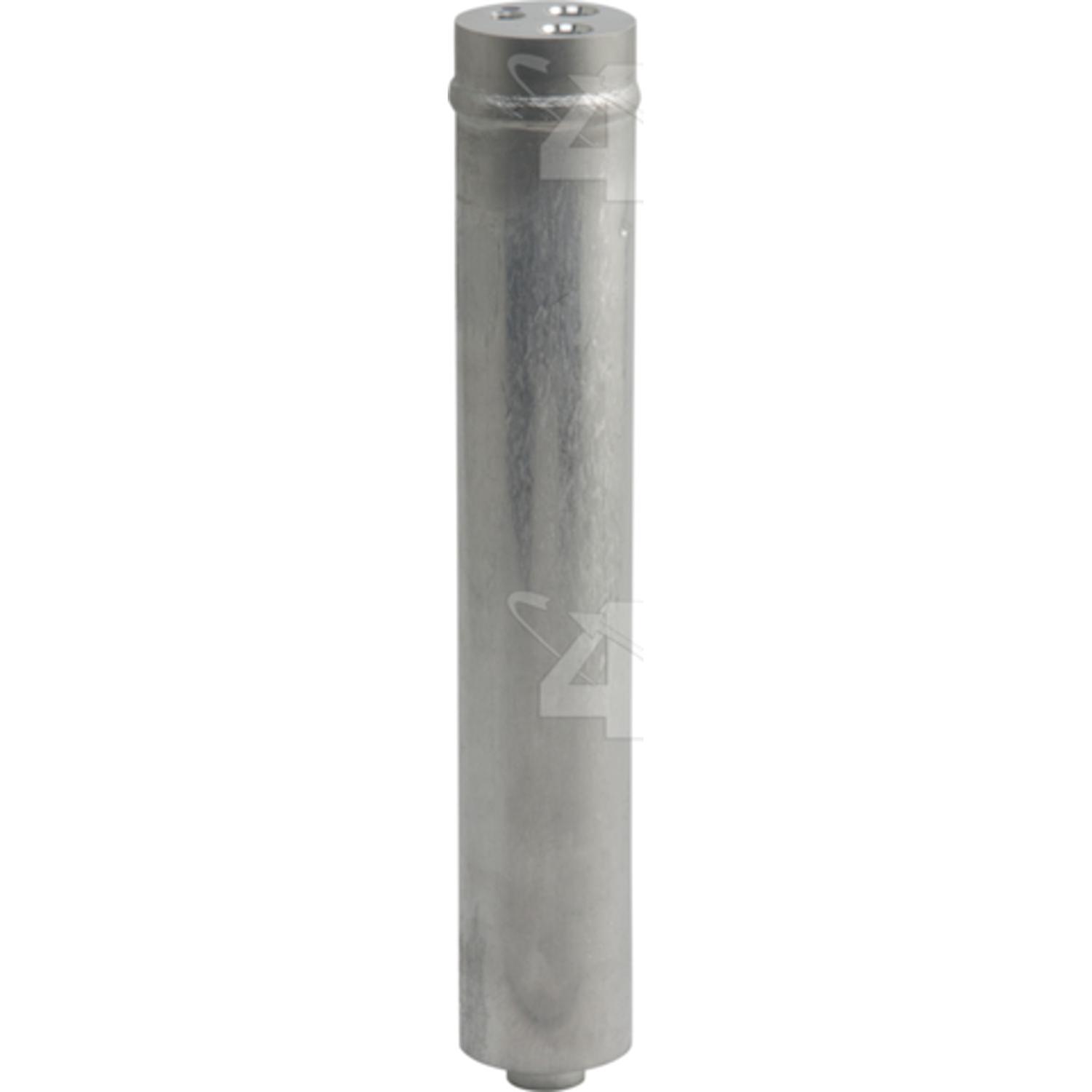 Four Seasons 83374 A/C Receiver Drier product image 6 of 6