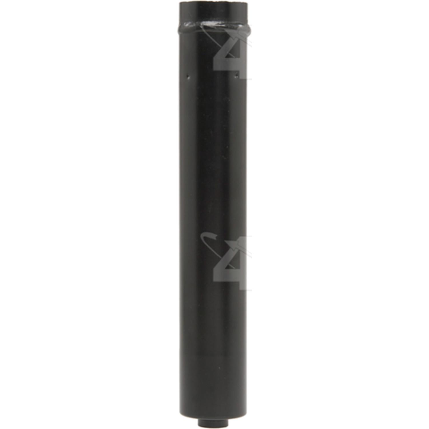 Four Seasons 83376 - A/C Receiver Drier Four Seasons 83376 A/C Receiver Drier product image 2 of 3