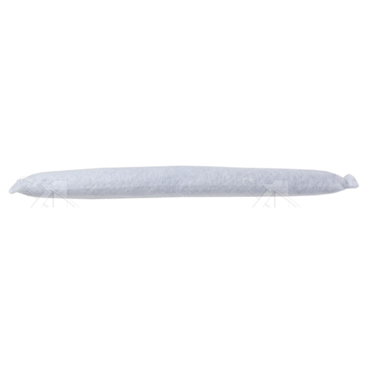 Four Seasons 83377 - A/C Receiver Drier / Desiccant Element Four Seasons 83377 A/C Receiver Drier / Desiccant Element product image 2 of 5