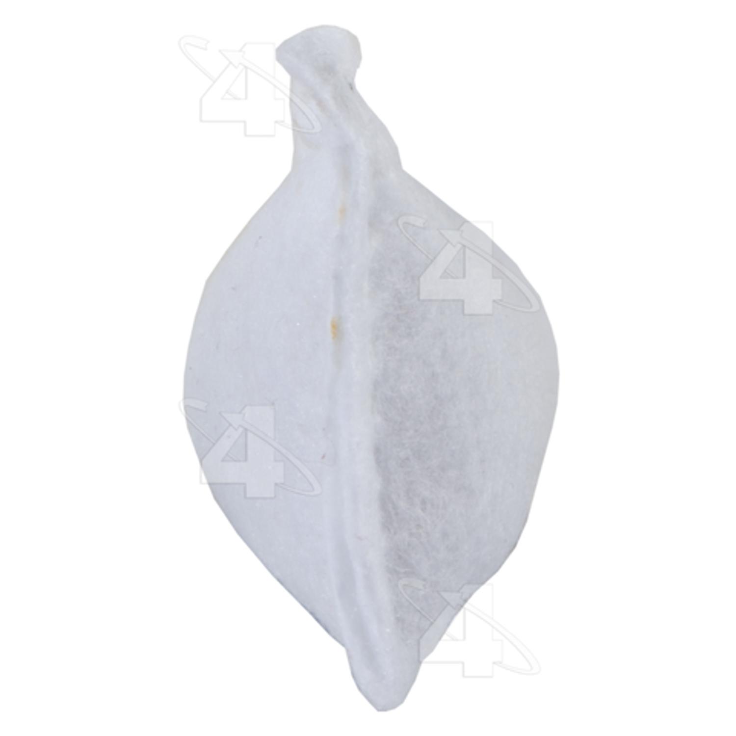 Four Seasons 83379 - A/C Receiver Drier / Desiccant Element Four Seasons 83379 A/C Receiver Drier / Desiccant Element product image 3 of 4