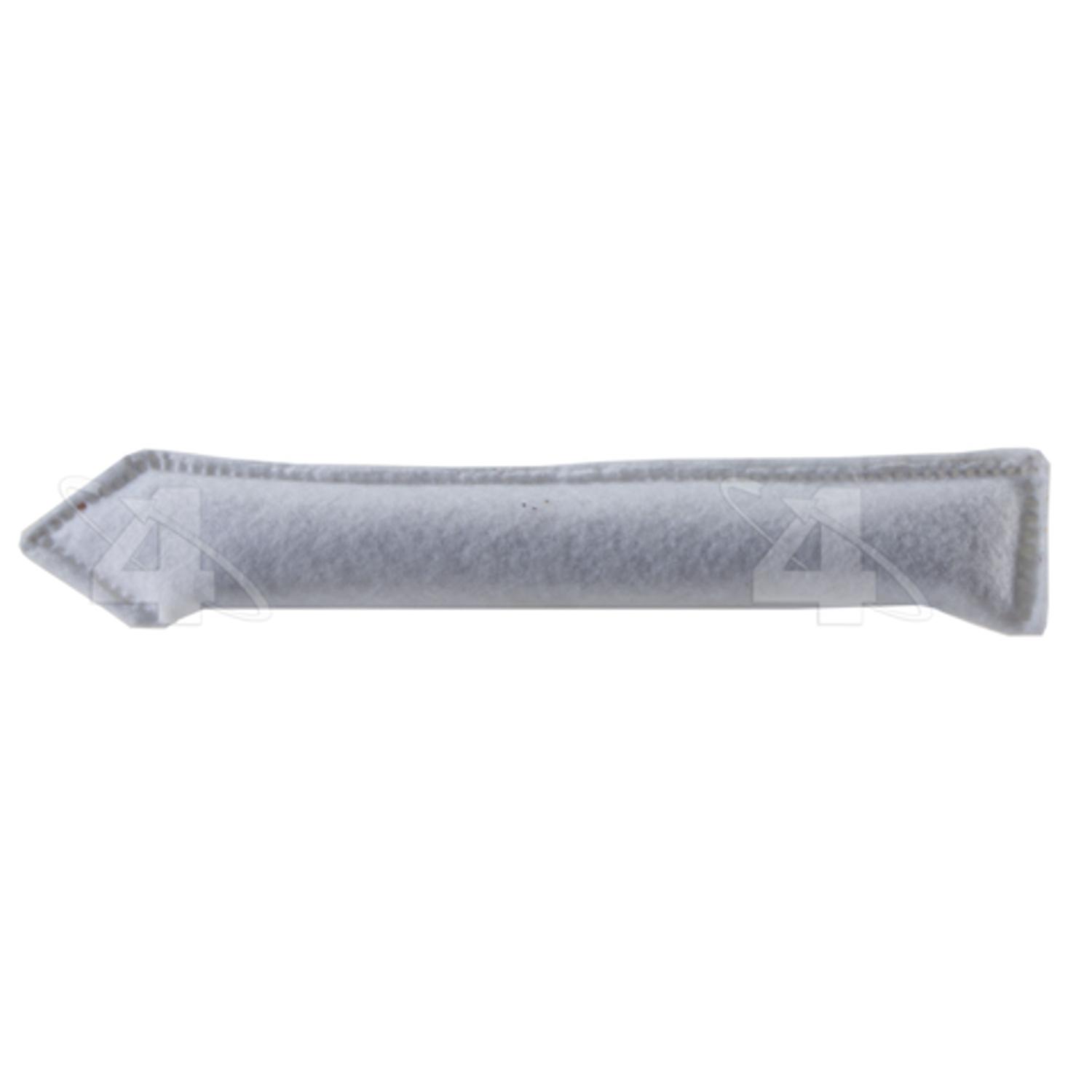 Four Seasons 83379 - A/C Receiver Drier / Desiccant Element Four Seasons 83379 A/C Receiver Drier / Desiccant Element product image 4 of 4