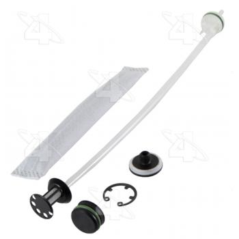 Four Seasons 83380 product image