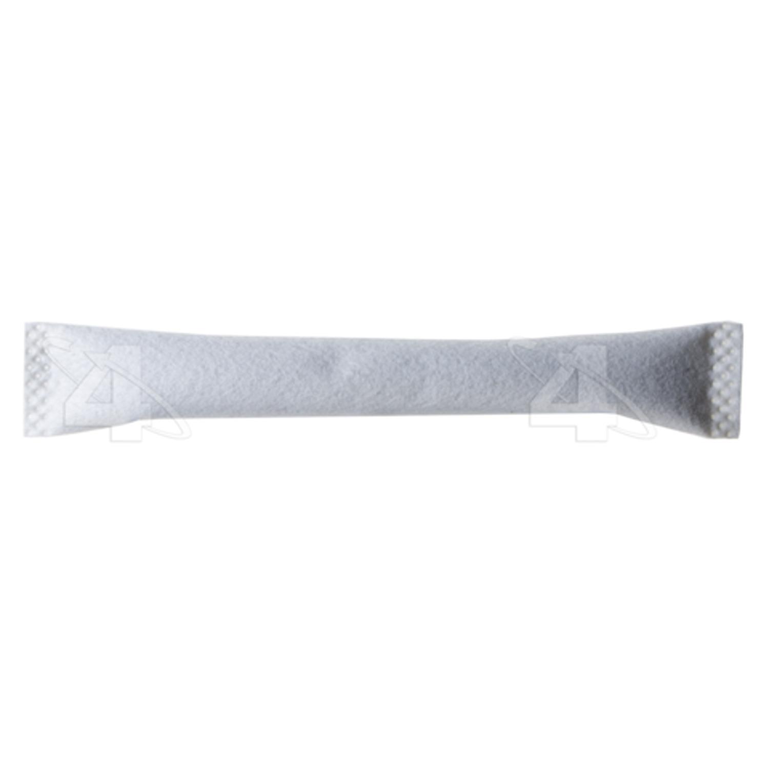 Four Seasons 83380 - A/C Receiver Drier / Desiccant Element Four Seasons 83380 A/C Receiver Drier / Desiccant Element product image 3 of 6